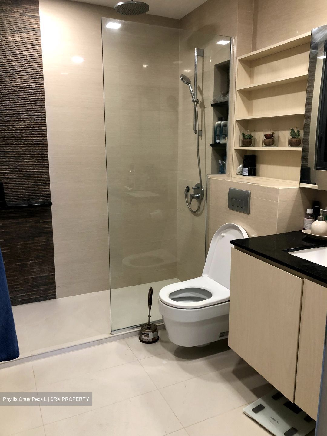 The Arte (D12), Condominium #602715021